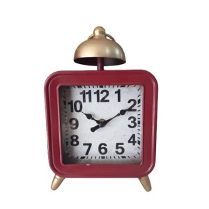 Relógio de Mesa