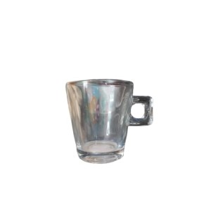 Xícara de Café Individual