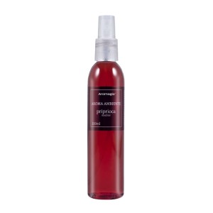 Spray de Ambiente Aromagia - Priprioca 200ml