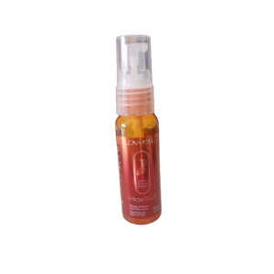 Fluido Protetor Hide Sun Lowell 30 ml