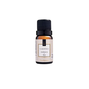 ESSÊNCIA 10ML – GARDÊNIA