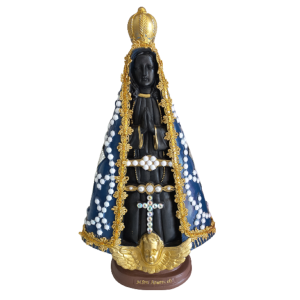 Imagem Nossa Senhora Aparecida