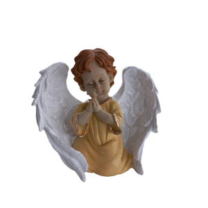 Anjo Grande Decorativo