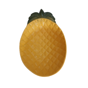 Fruteira Abacaxi