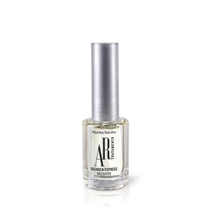 Base Secagem Expressa 9ml- Abelha Rainha