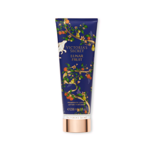 Loção Victoria's Secret Lunar Fruit Edição Limitada 236m Original