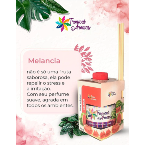 https://www.belezativapresentes.adrianacristinamigliati.futurasistemas.com.br/image/cache/data/eftr/Img_ftr_rp_362401-580x580.PNG