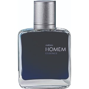 MINIATURA NATURA HOMEM ESSENCE 25 ML