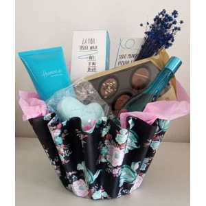 KIT FEMININO HUMOR DA MINHA VIDA