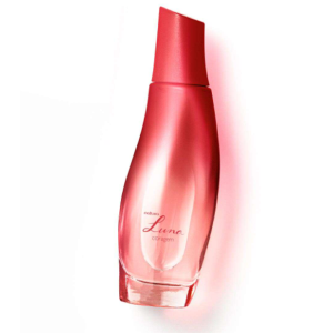 Natura Luna Coragem Desodorante Luna Coragem 75ml