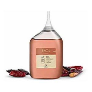 REFIL COLÔNIA EKOS CUMARU 150 ML