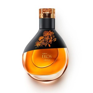 DEO PARFUM NATURA EKOS ALMA 50 ML