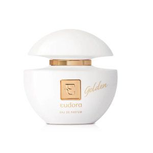 Eudora Golden Eau de Parfum 75 ml