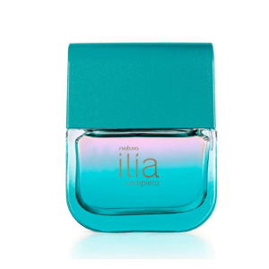 Ilía Completa Deo Parfum - 50 ml