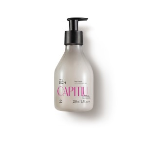 Natura Ekos Capitiu Hidratante Corporal 250ml