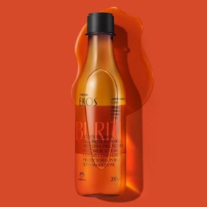 OLEO TRIFASICO NATURA EKOS BURITI 200 ML