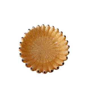 Fruteira Grande- Banana