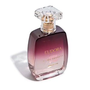 Niina Secrets Bloom Desodorante Colônia 100ml