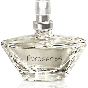 Florasense Desodorante Colônia Feminina Jequiti 25 ml